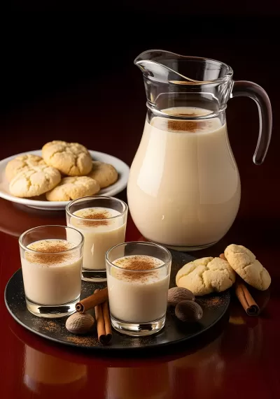 Imagen PNG para descargar